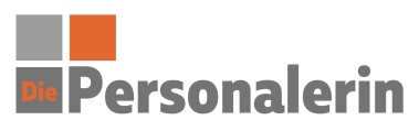 Personalwesen, HR, Beratung, Interim Management