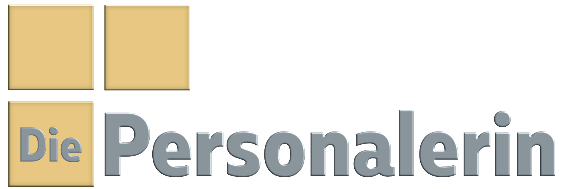 Personaldienstleistung; Zeitarbeit; Interim Management